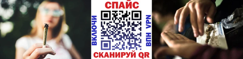 Бутират оксана  Минеральные Воды 