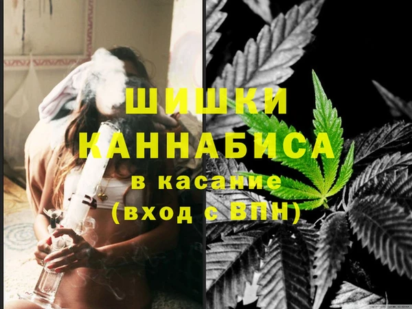 амф Горнозаводск