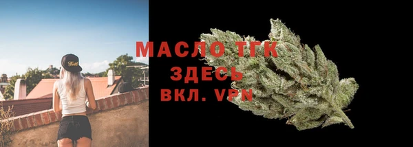 дмт Лиски