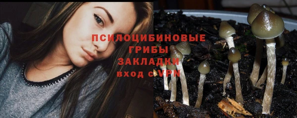 первитин Горно-Алтайск