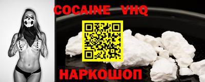 молекула духа Кингисепп