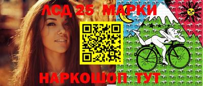крисы Кинель