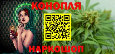 амф Камышлов