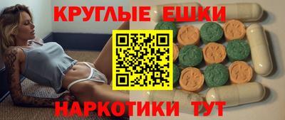 каннабис Кимры