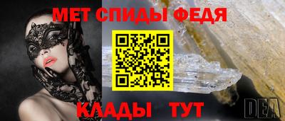 каннабис Кимры