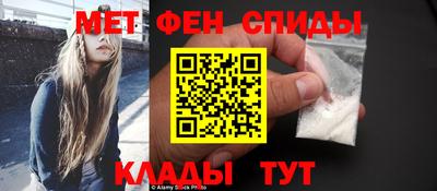 каннабис Кимры