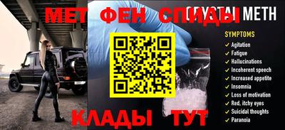 каннабис Кимры