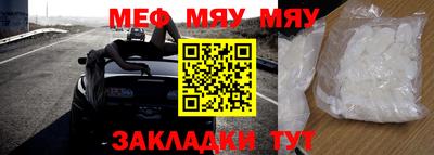 молекула духа Кингисепп